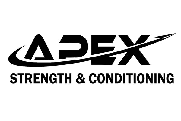 Apex Fitness